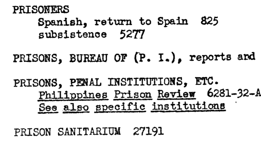 Hello (California, December 2024)